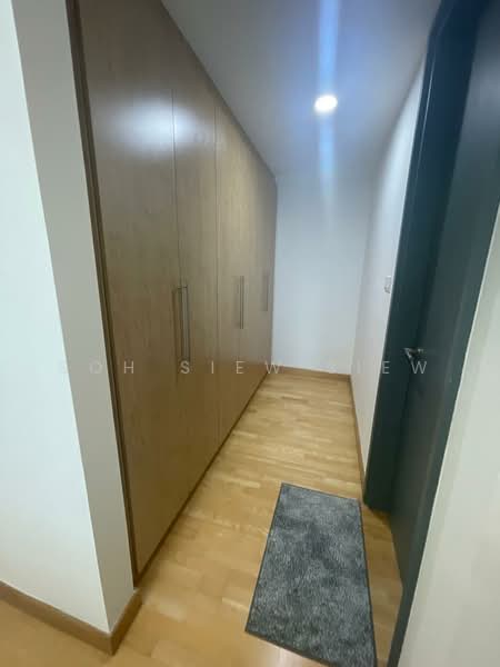 Condominium for Rent at Residensi Sefina Mont Kiara - Soh Siew Siew - Interior - PropertyGuru.com.my