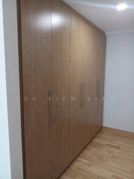 Condominium for Rent at Residensi Sefina Mont Kiara - Soh Siew Siew - Interior - PropertyGuru.com.my