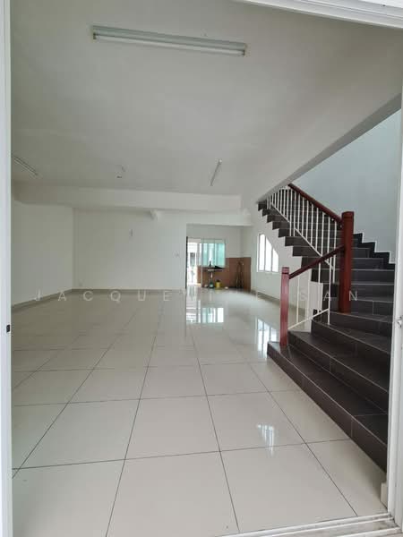 2-storey Terraced House for Sale in Taman Tiara East (Semenyih) - Jacqueline San - Interior - PropertyGuru.com.my