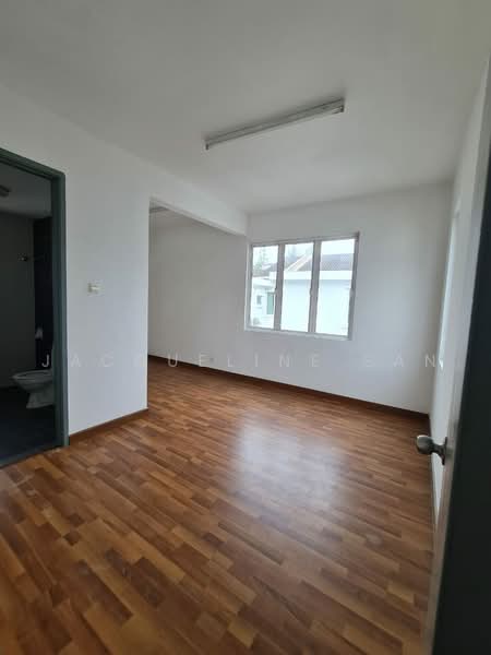 2-storey Terraced House for Sale in Taman Tiara East (Semenyih) - Jacqueline San - Interior - PropertyGuru.com.my