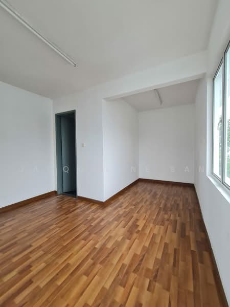 2-storey Terraced House for Sale in Taman Tiara East (Semenyih) - Jacqueline San - Interior - PropertyGuru.com.my