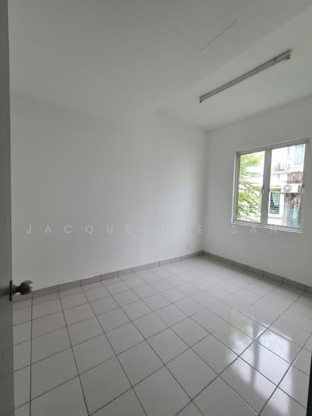 2-storey Terraced House for Sale in Taman Tiara East (Semenyih) - Jacqueline San - Interior - PropertyGuru.com.my