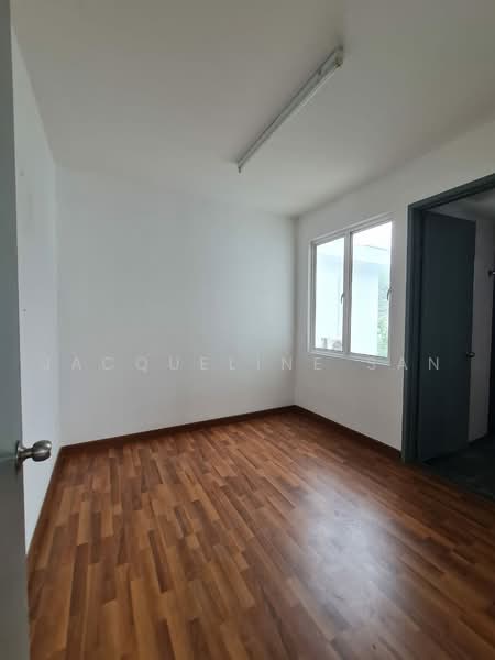 2-storey Terraced House for Sale in Taman Tiara East (Semenyih) - Jacqueline San - Interior - PropertyGuru.com.my