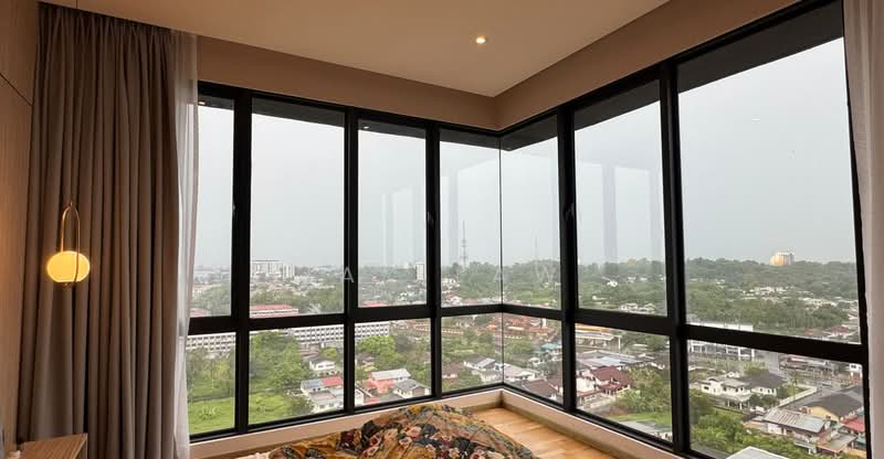 Kondominium untuk Dijual di Urban Residences - Jay Law - PropertyGuru.com.my