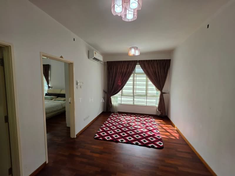 Semi-Detached House for Rent in Horizon Hills (Iskandar Puteri (Nusajaya)) - Ethan Gan - PropertyGuru.com.my