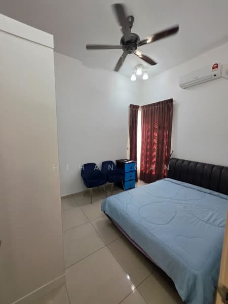 Semi-Detached House for Rent in Horizon Hills (Iskandar Puteri (Nusajaya)) - Ethan Gan - PropertyGuru.com.my