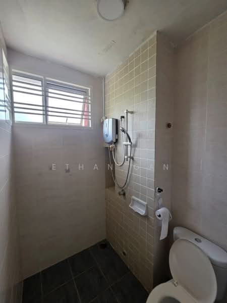 Semi-Detached House for Rent in Horizon Hills (Iskandar Puteri (Nusajaya)) - Ethan Gan - PropertyGuru.com.my