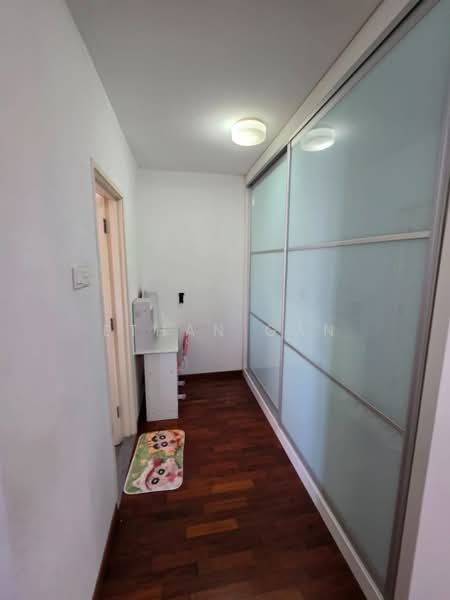 Semi-Detached House for Rent in Horizon Hills (Iskandar Puteri (Nusajaya)) - Ethan Gan - PropertyGuru.com.my