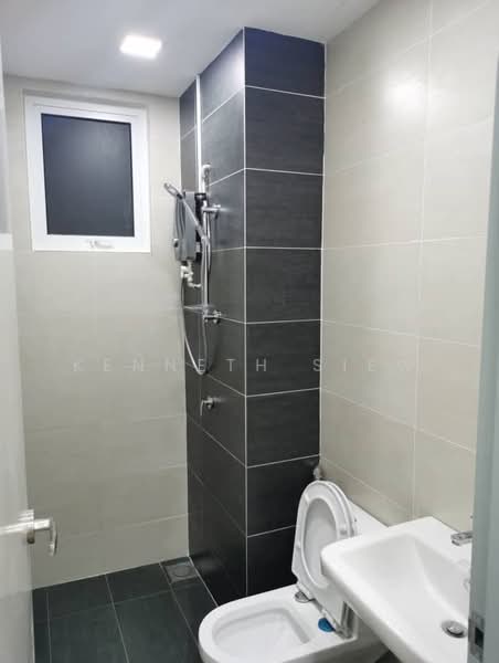 Service Residence for Rent at Pinnacle Sri Petaling - Kenneth Siew - PropertyGuru.com.my