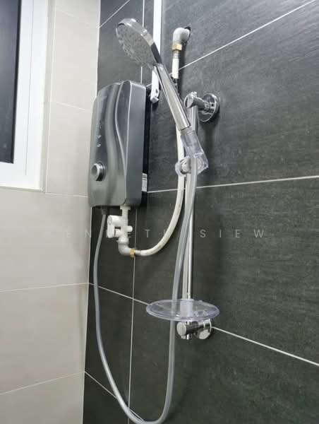 Service Residence for Rent at Pinnacle Sri Petaling - Kenneth Siew - PropertyGuru.com.my