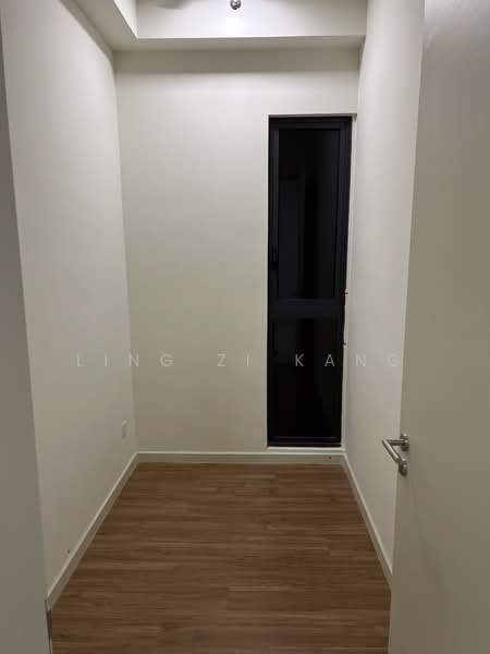 Service Residence for Rent at Sunway Avila Residences - Ling Zi Kang - Interior - PropertyGuru.com.my