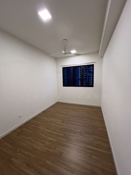 Service Residence for Rent at Sunway Avila Residences - Ling Zi Kang - Interior - PropertyGuru.com.my