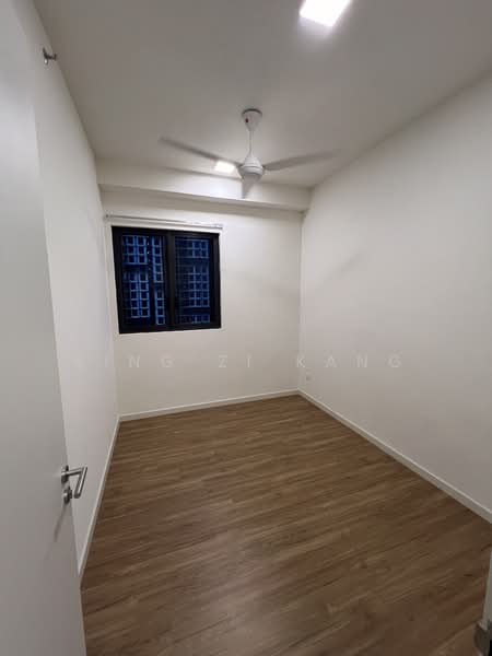 Service Residence for Rent at Sunway Avila Residences - Ling Zi Kang - Interior - PropertyGuru.com.my