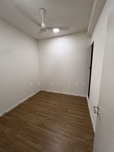 Service Residence for Rent at Sunway Avila Residences - Ling Zi Kang - Interior - PropertyGuru.com.my