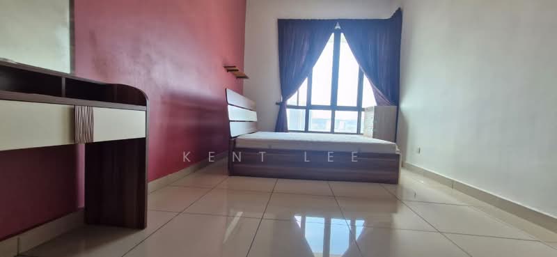 Condominium for Sale at Riverdale @ Usj One Park - Kent Lee - Bedroom - PropertyGuru.com.my