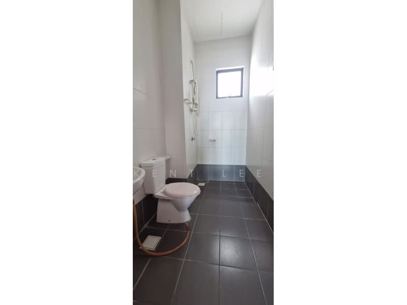 Condominium for Sale at Riverdale @ Usj One Park - Kent Lee - Bathroom - PropertyGuru.com.my