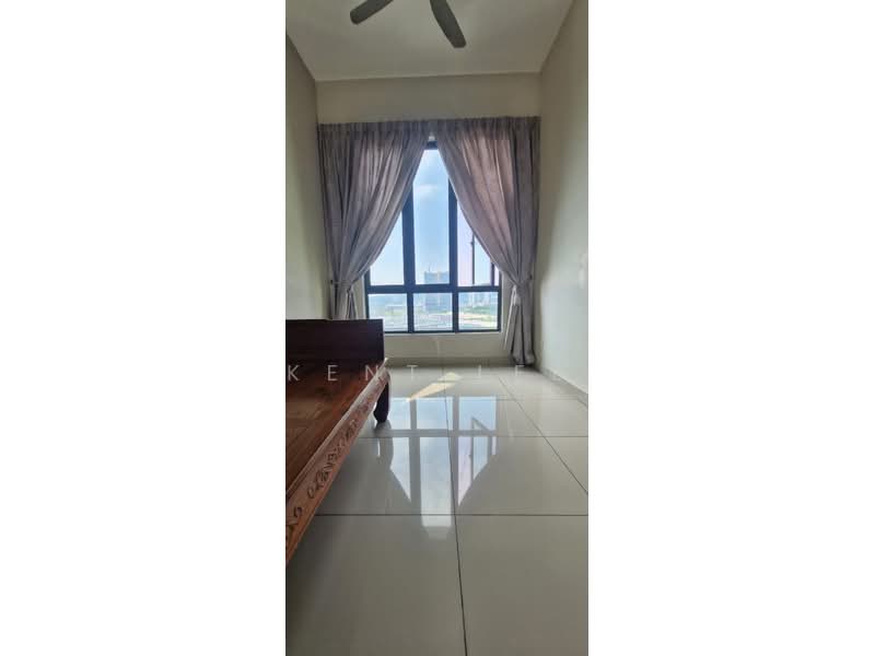 Condominium for Sale at Riverdale @ Usj One Park - Kent Lee - Bedroom - PropertyGuru.com.my