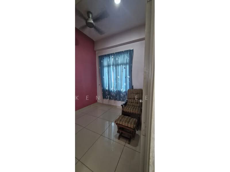 Condominium for Sale at Riverdale @ Usj One Park - Kent Lee - Interior - PropertyGuru.com.my