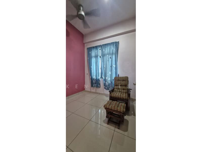 Condominium for Sale at Riverdale @ Usj One Park - Kent Lee - Interior - PropertyGuru.com.my