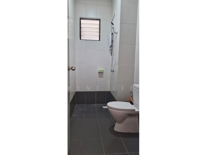Condominium for Sale at Riverdale @ Usj One Park - Kent Lee - Bathroom - PropertyGuru.com.my