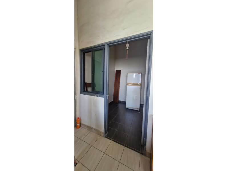 Condominium for Sale at Riverdale @ Usj One Park - Kent Lee - Interior - PropertyGuru.com.my