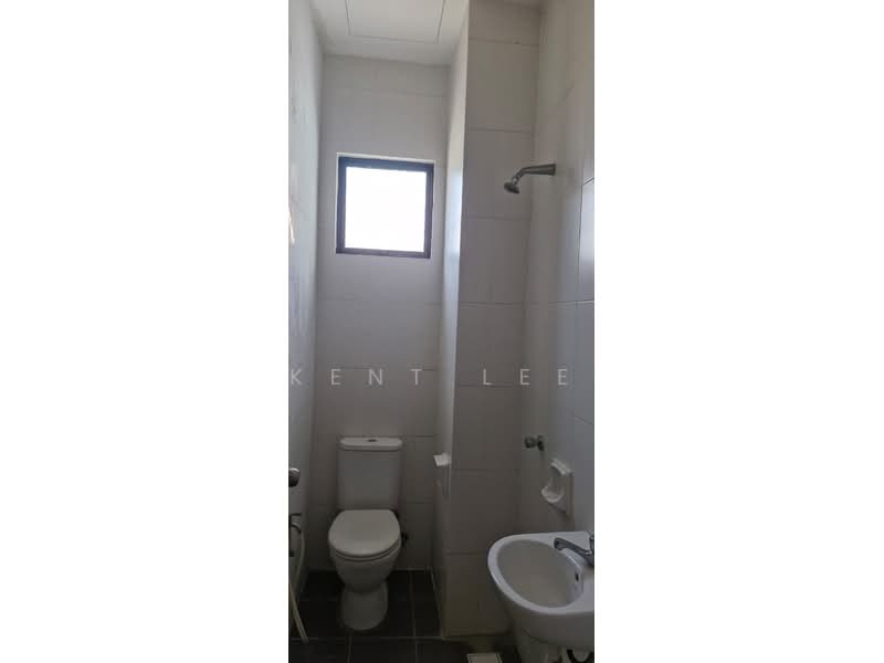 Condominium for Sale at Riverdale @ Usj One Park - Kent Lee - Bathroom - PropertyGuru.com.my