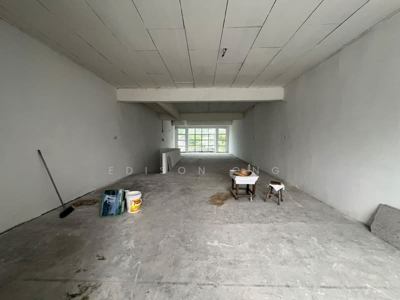 Kedai / Pejabat untuk Dijual di Tanjung Malim (Perak) - Edison Ong - Interior - PropertyGuru.com.my