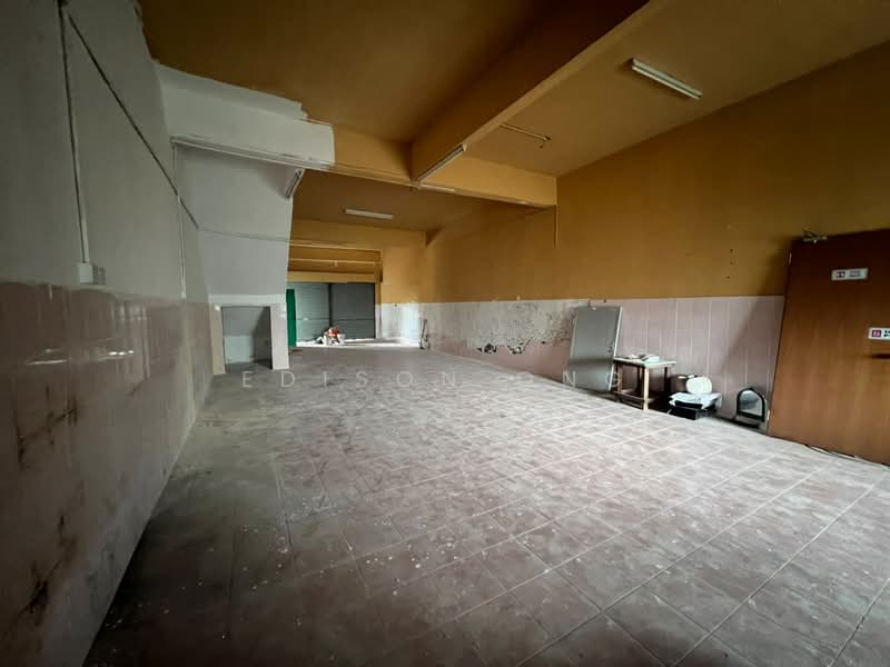 Kedai / Pejabat untuk Dijual di Tanjung Malim (Perak) - Edison Ong - Interior - PropertyGuru.com.my