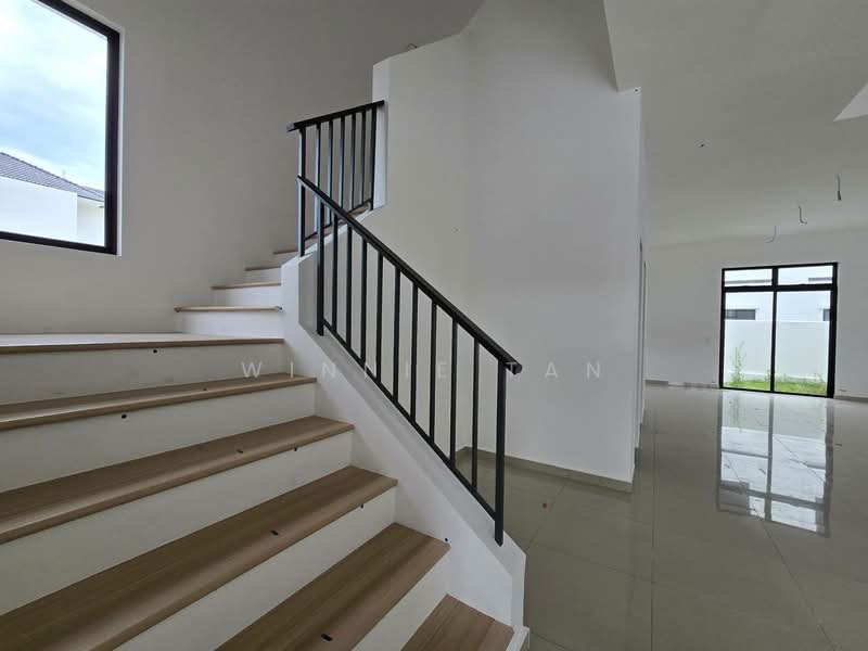 Cluster House for Sale in Eco Botanic (Iskandar Puteri (Nusajaya)) - Winnie Tan - Interior - PropertyGuru.com.my