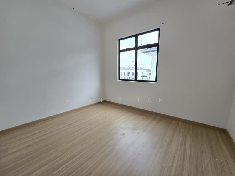 Cluster House for Sale in Eco Botanic (Iskandar Puteri (Nusajaya)) - Winnie Tan - Interior - PropertyGuru.com.my