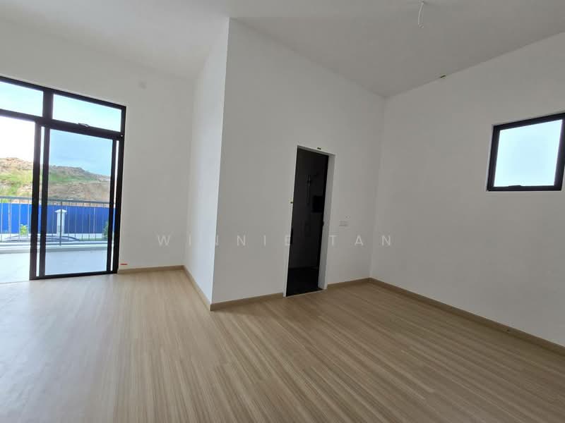 Cluster House for Sale in Eco Botanic (Iskandar Puteri (Nusajaya)) - Winnie Tan - Interior - PropertyGuru.com.my