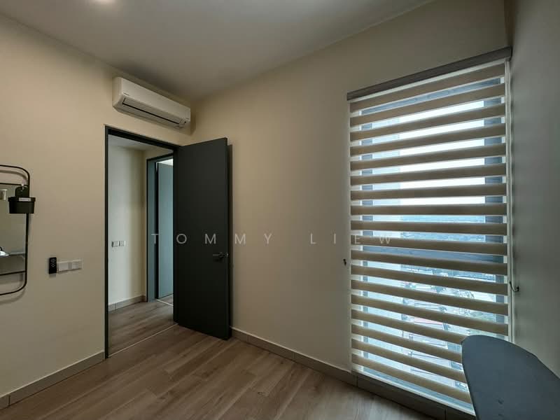Service Residence for Sale at Fortune Centra - Tommy Liew - Interior - PropertyGuru.com.my