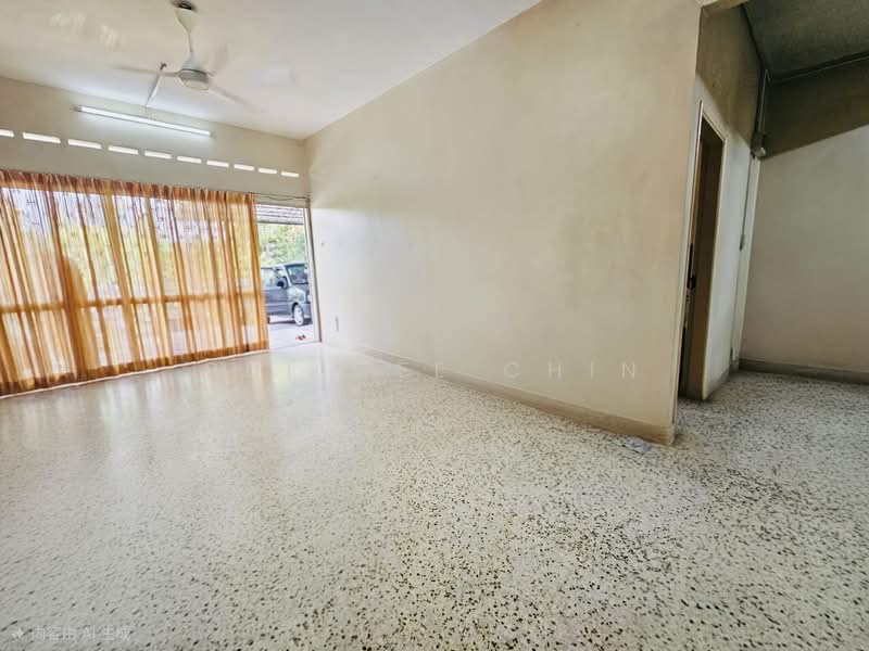 2-storey Terraced House for Sale in Taman Midah (Cheras) - Pui Mee Chin - PropertyGuru.com.my