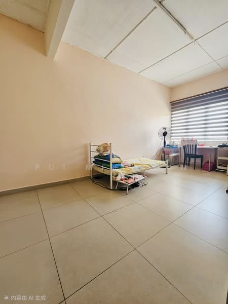2-storey Terraced House for Sale in Taman Midah (Cheras) - Pui Mee Chin - PropertyGuru.com.my