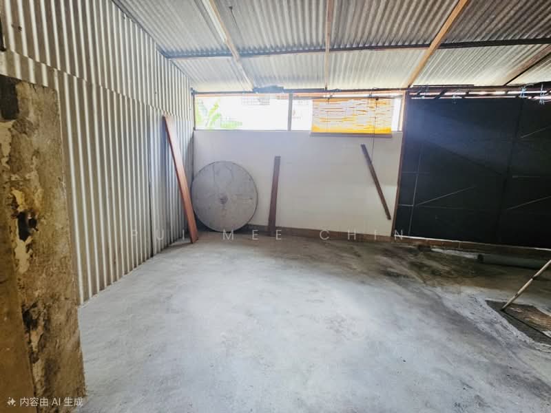 2-storey Terraced House for Sale in Taman Midah (Cheras) - Pui Mee Chin - PropertyGuru.com.my