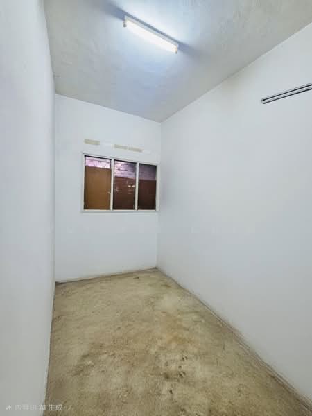 2-storey Terraced House for Sale in Taman Midah (Cheras) - Pui Mee Chin - PropertyGuru.com.my