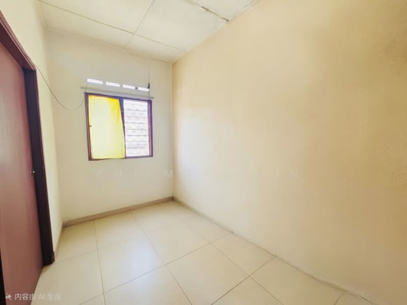 2-storey Terraced House for Sale in Taman Midah (Cheras) - Pui Mee Chin - PropertyGuru.com.my