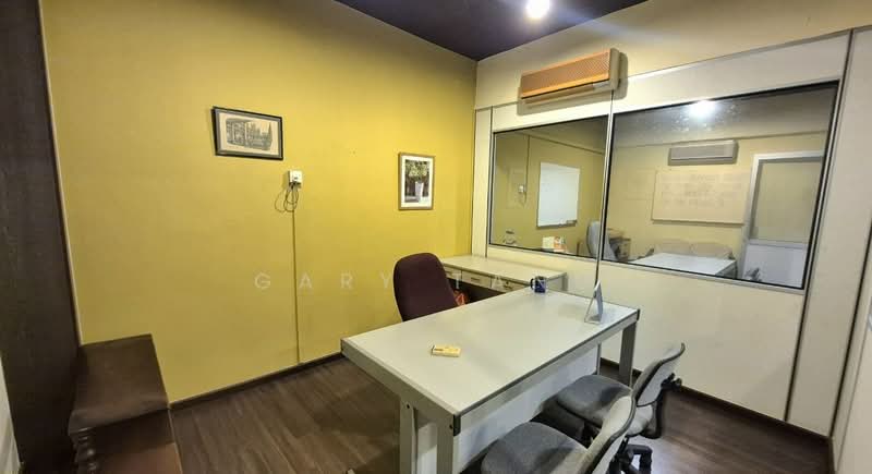 Kedai untuk Dijual di Greentown (Ipoh) - Gary Tang - Study - PropertyGuru.com.my
