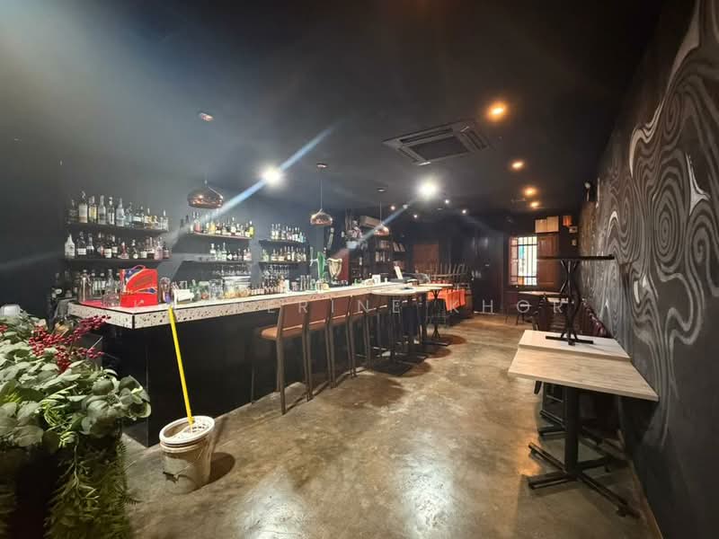 Shop / Office for Sale in George Town (Penang) - Katherine Khor - Interior - PropertyGuru.com.my