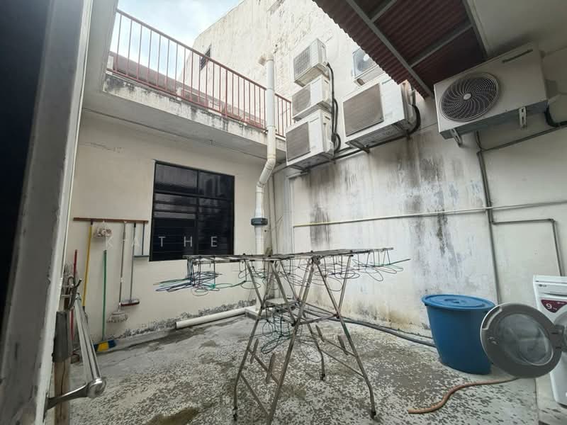 Shop / Office for Sale in George Town (Penang) - Katherine Khor - Exterior - PropertyGuru.com.my