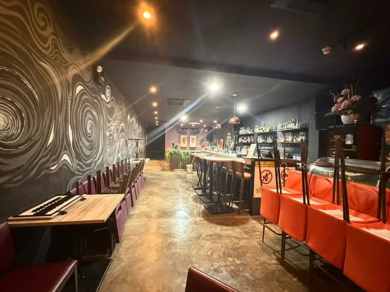 Shop / Office for Sale in George Town (Penang) - Katherine Khor - Interior - PropertyGuru.com.my