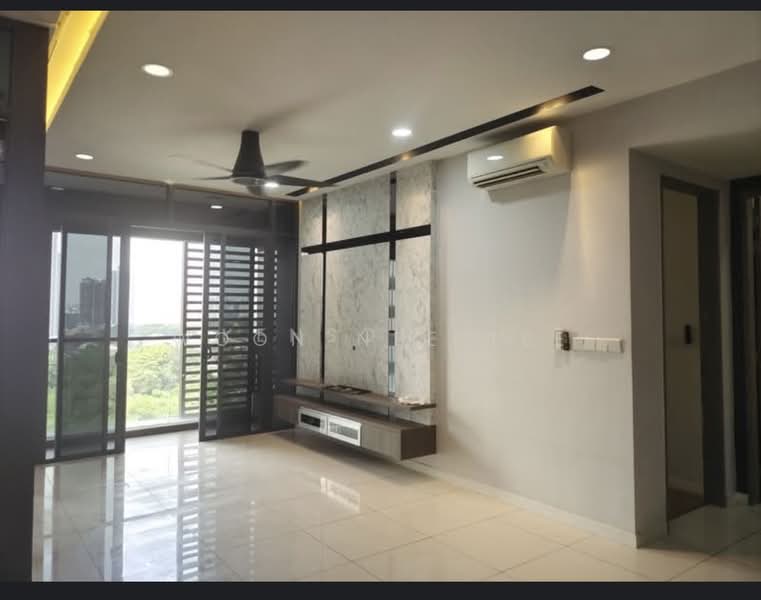 Kondominium untuk Dijual di Bennington Residences @ SkyArena - Woon Nee Tee - PropertyGuru.com.my