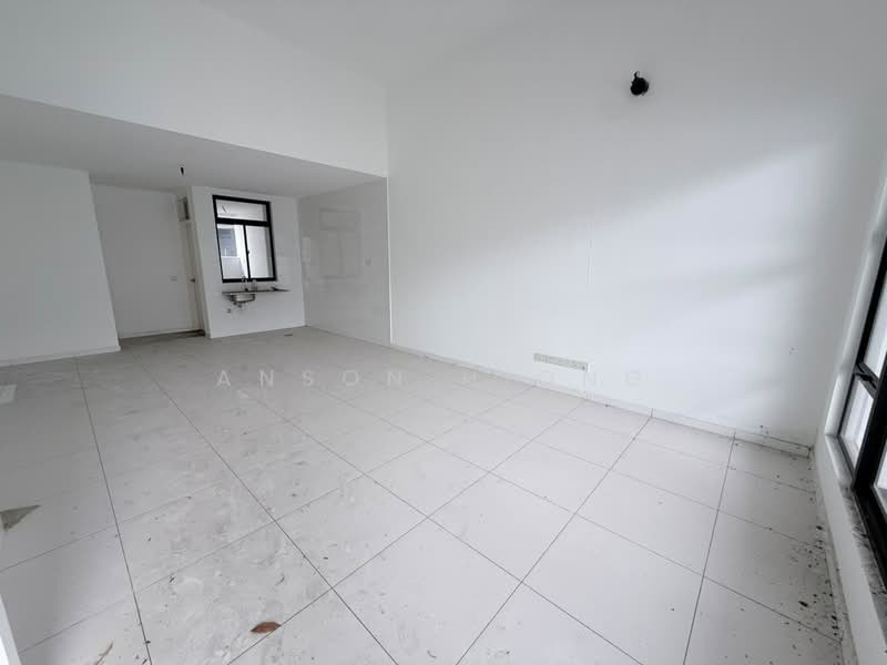 2-storey Terraced House for Sale in Bukit Indah (Iskandar Puteri (Nusajaya)) - Anson Hiong - Interior - PropertyGuru.com.my