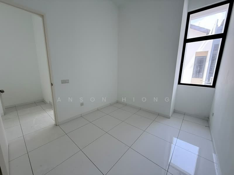 2-storey Terraced House for Sale in Bukit Indah (Iskandar Puteri (Nusajaya)) - Anson Hiong - Interior - PropertyGuru.com.my