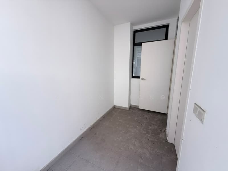 2-storey Terraced House for Sale in Bukit Indah (Iskandar Puteri (Nusajaya)) - Anson Hiong - PropertyGuru.com.my