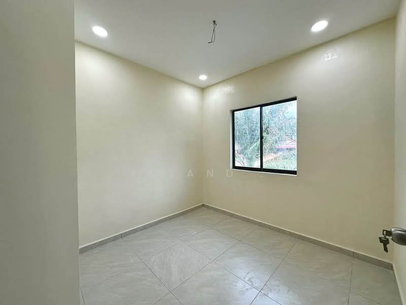 Rumah Teres 2 Tingkat untuk Dijual di Saleng (Senai) - Yoland . - Interior - PropertyGuru.com.my