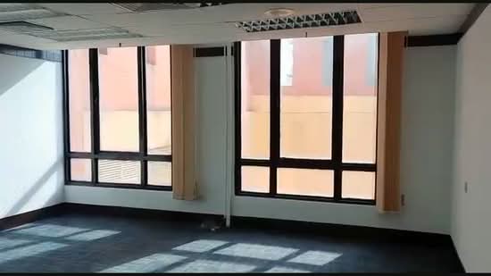 Pejabat untuk Disewa di Seksyen 52 (Petaling Jaya) - Aimi Mahirah - PropertyGuru.com.my