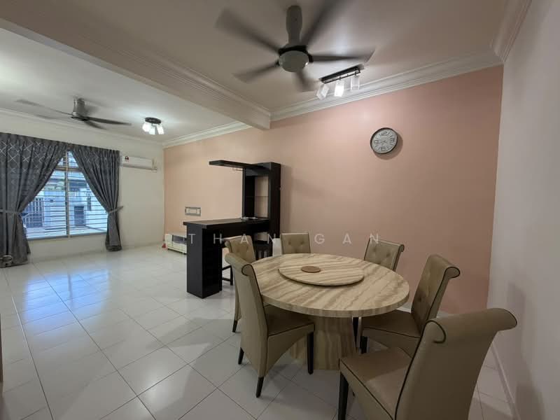 2-storey Terraced House for Sale in Austin (Johor Bahru) - Ethan Gan - PropertyGuru.com.my