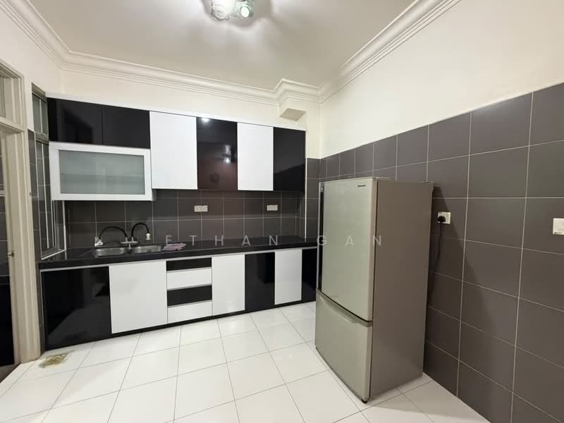 2-storey Terraced House for Sale in Austin (Johor Bahru) - Ethan Gan - PropertyGuru.com.my