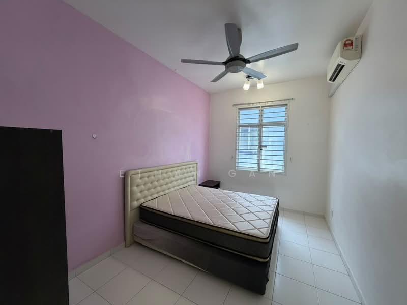 2-storey Terraced House for Sale in Austin (Johor Bahru) - Ethan Gan - PropertyGuru.com.my